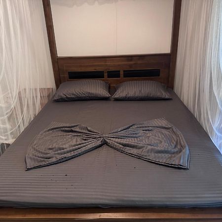 Jungle Villa Ahangama Kültér fotó